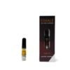 xo-extracts-liquid-thc-carts.jpg Shatter THC Vape Cartridges | 510 Thread 1.0ML | XO Extracts
