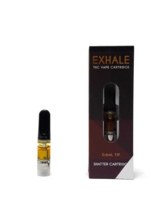 xo-extracts-liquid-thc-carts.jpg Shatter THC Vape Cartridges | 510 Thread 1.0ML | XO Extracts