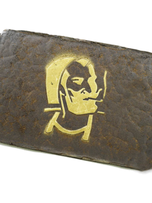 zig-zag-hash-canada-bulk.png Zig Zag Hash