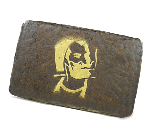 zig-zag-hash-canada-bulk.png Zig Zag Hash