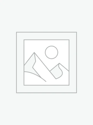 woocommerce-placeholder Blue Zushi Live Resin