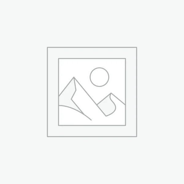 woocommerce-placeholder Tutti Frutti Live Resin